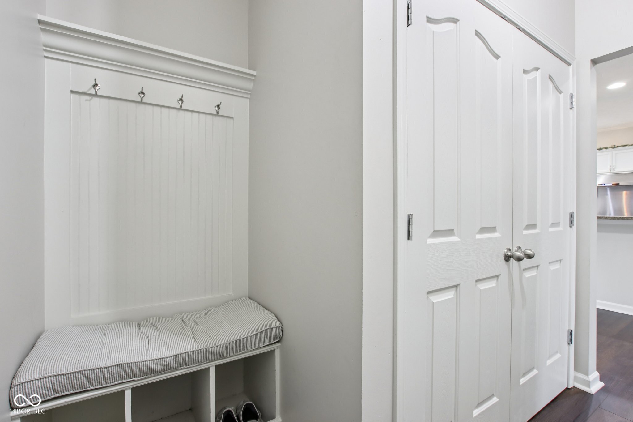 14475 Milton Road Fishers, IN 46037 - Photo 22 of 60