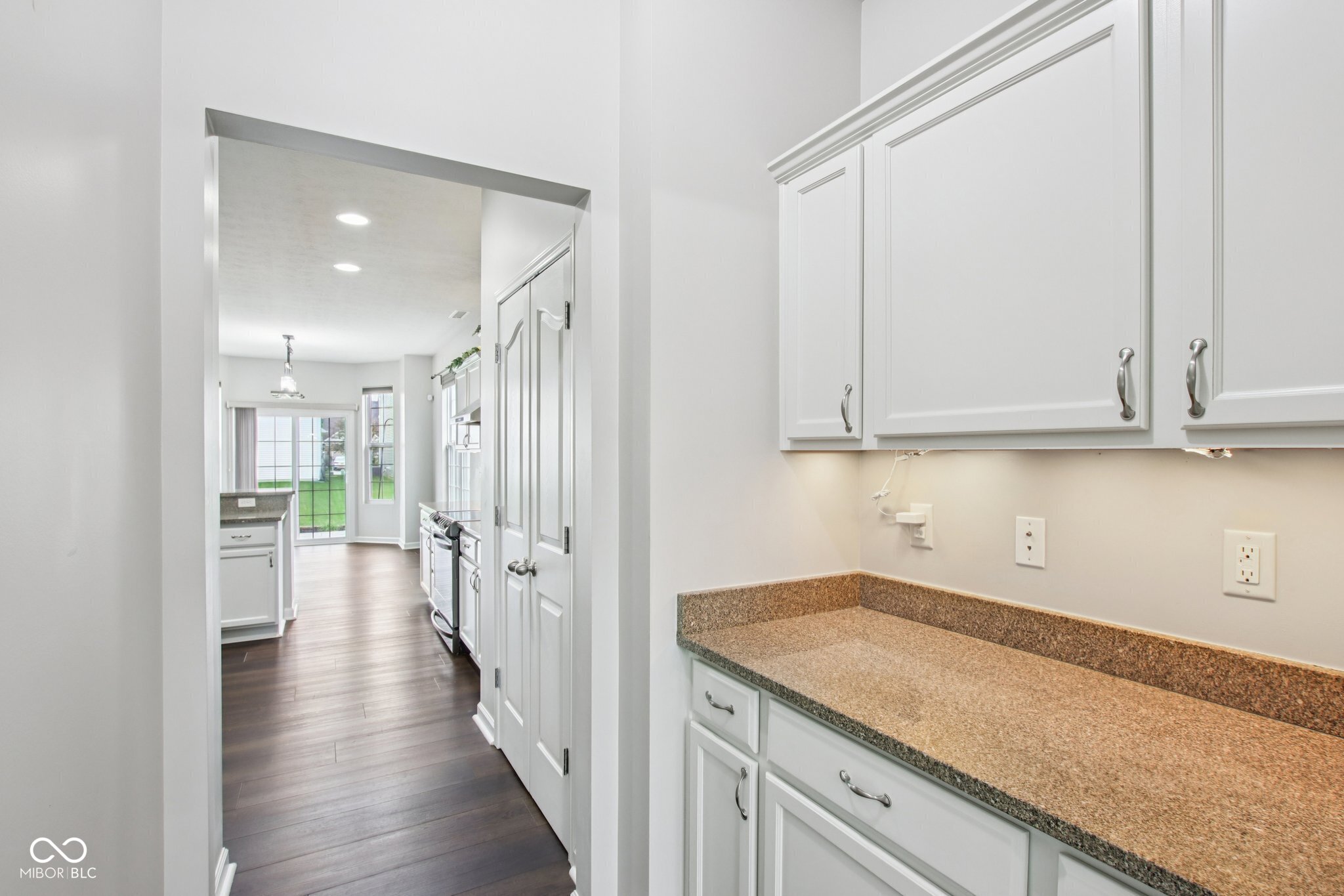 14475 Milton Road Fishers, IN 46037 - Photo 23 of 60