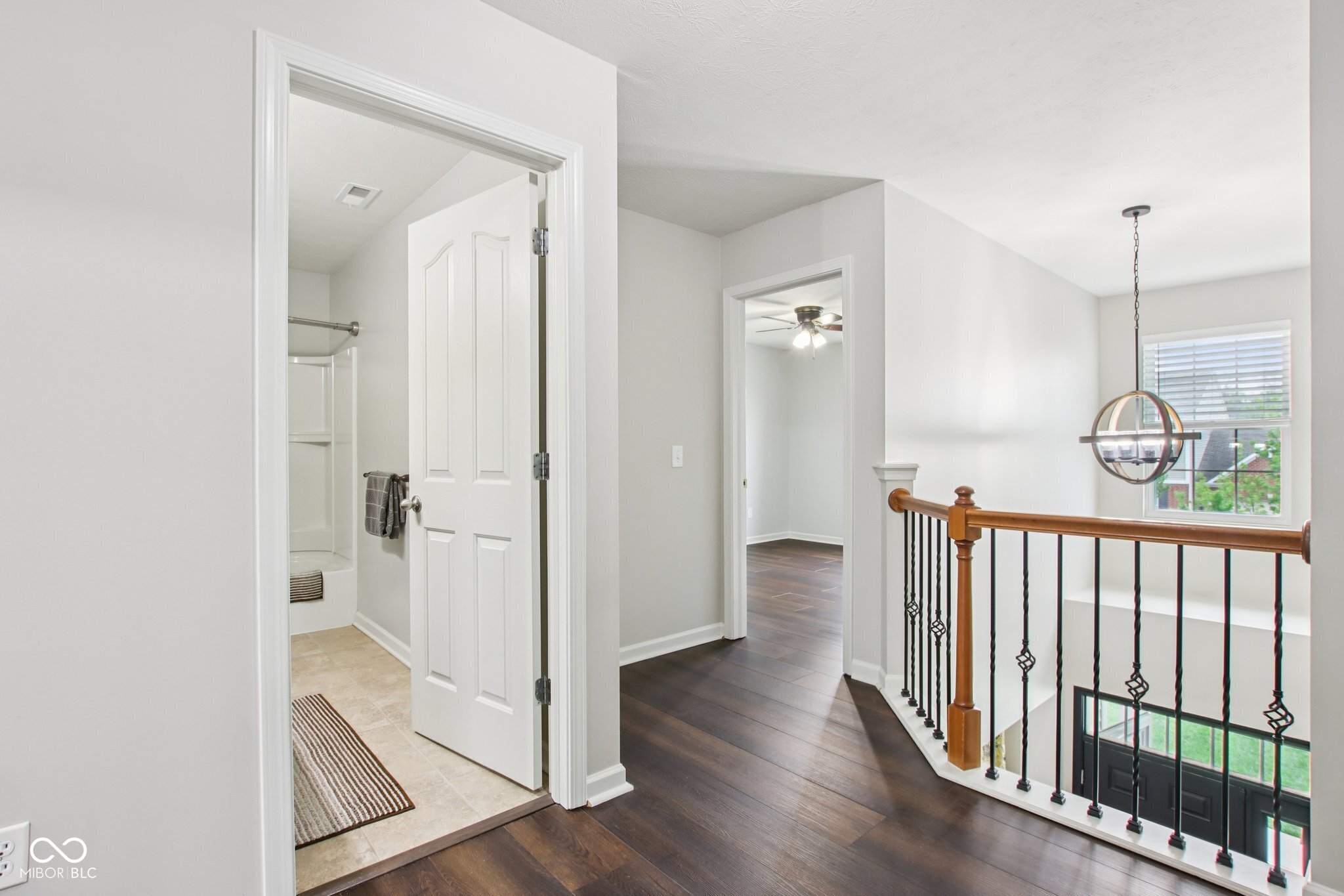 14475 Milton Road Fishers, IN 46037 - Photo 24 of 60