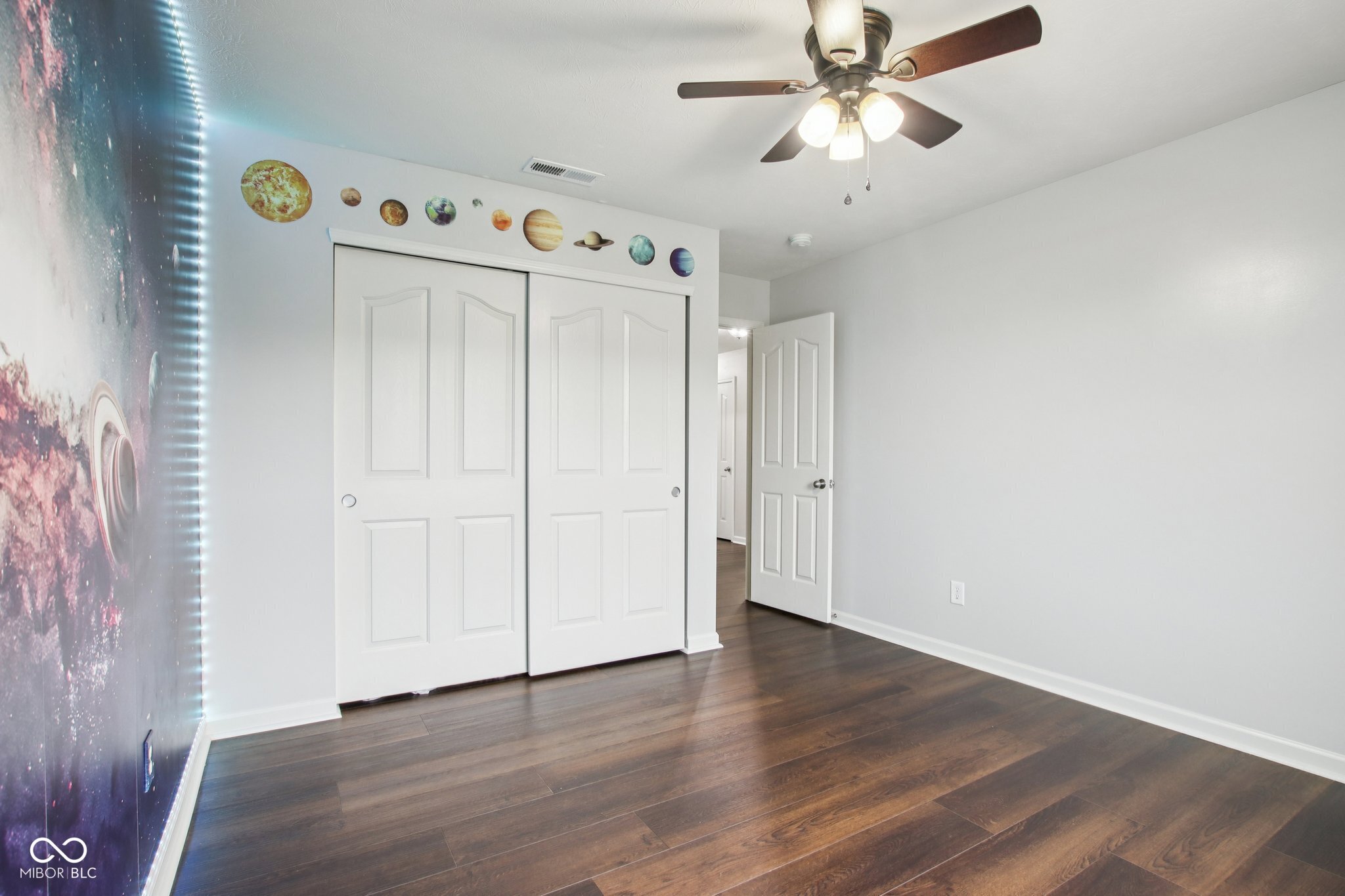 14475 Milton Road Fishers, IN 46037 - Photo 26 of 60