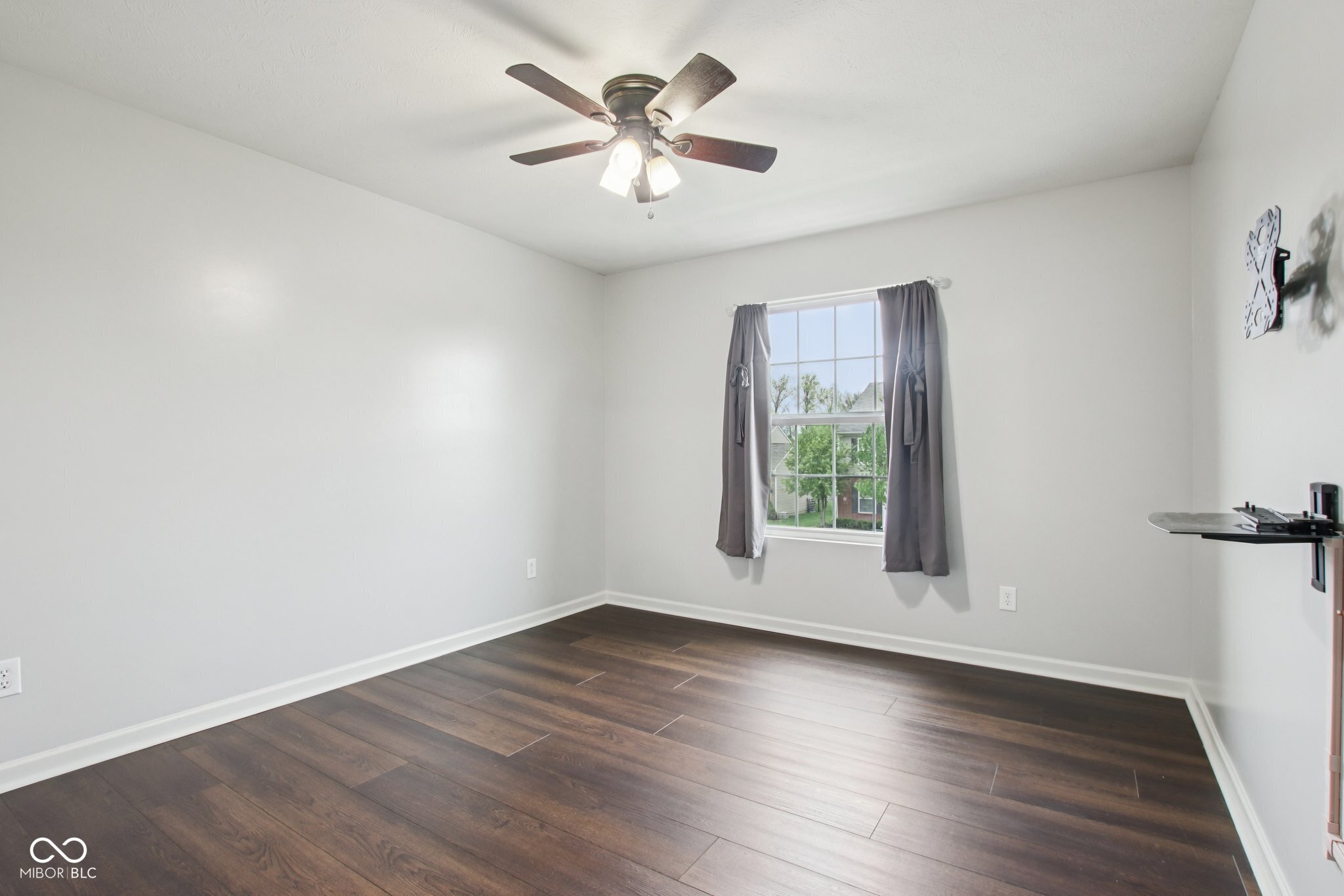 14475 Milton Road Fishers, IN 46037 - Photo 27 of 60