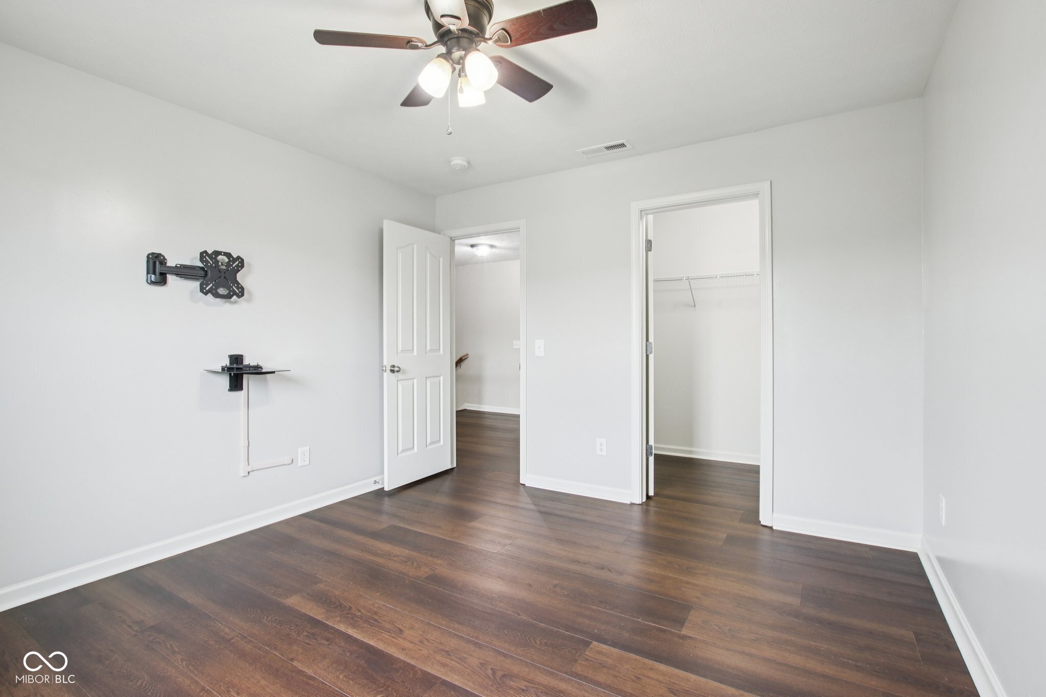 14475 Milton Road Fishers, IN 46037 - Photo 28 of 60