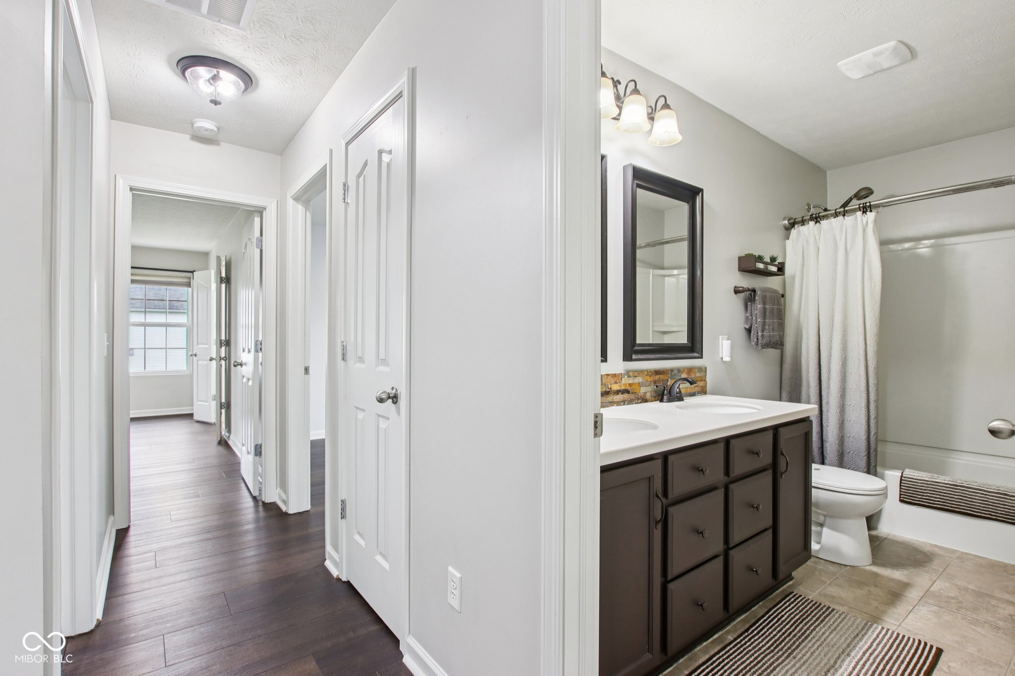 14475 Milton Road Fishers, IN 46037 - Photo 29 of 60