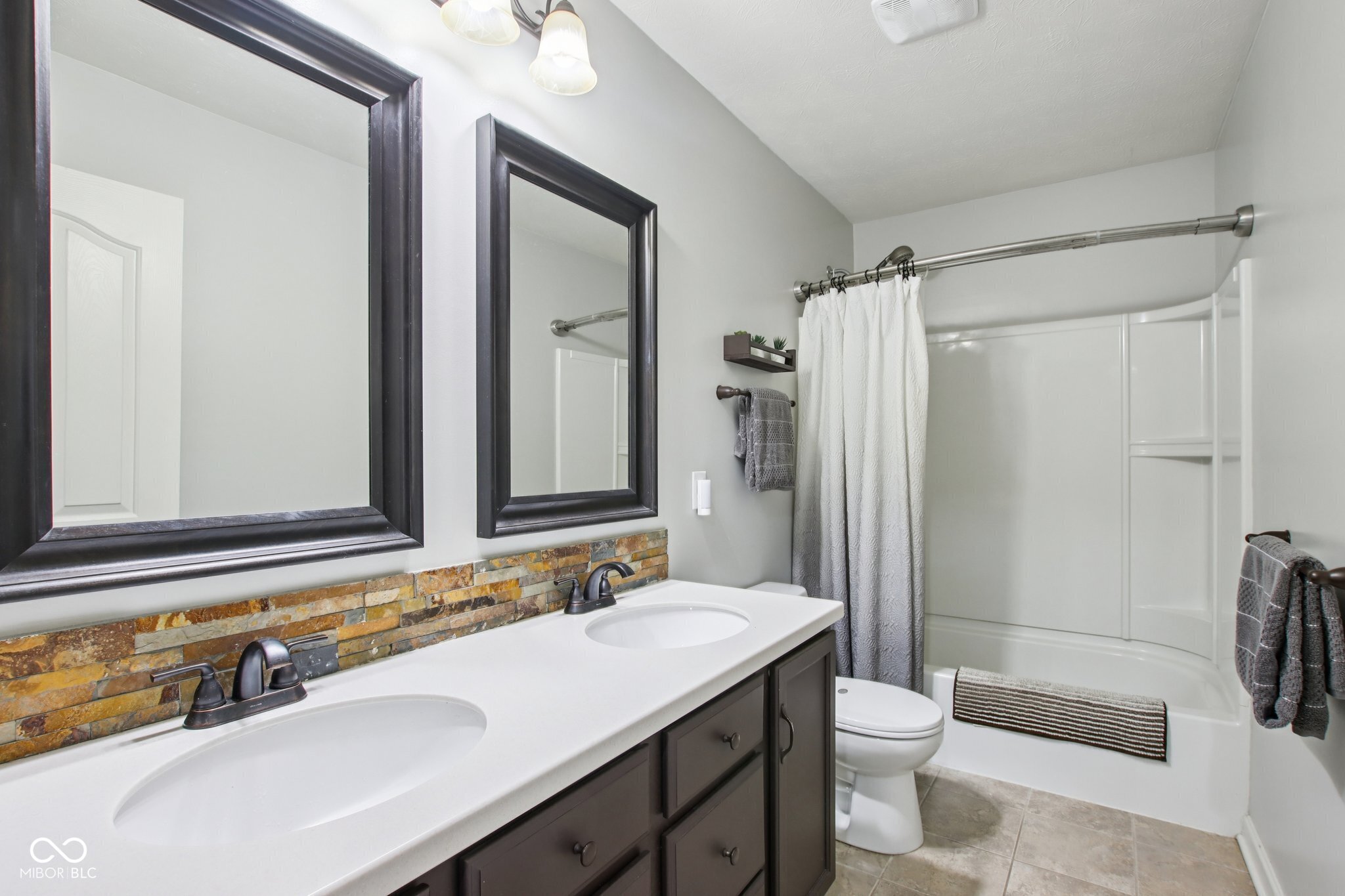 14475 Milton Road Fishers, IN 46037 - Photo 30 of 60