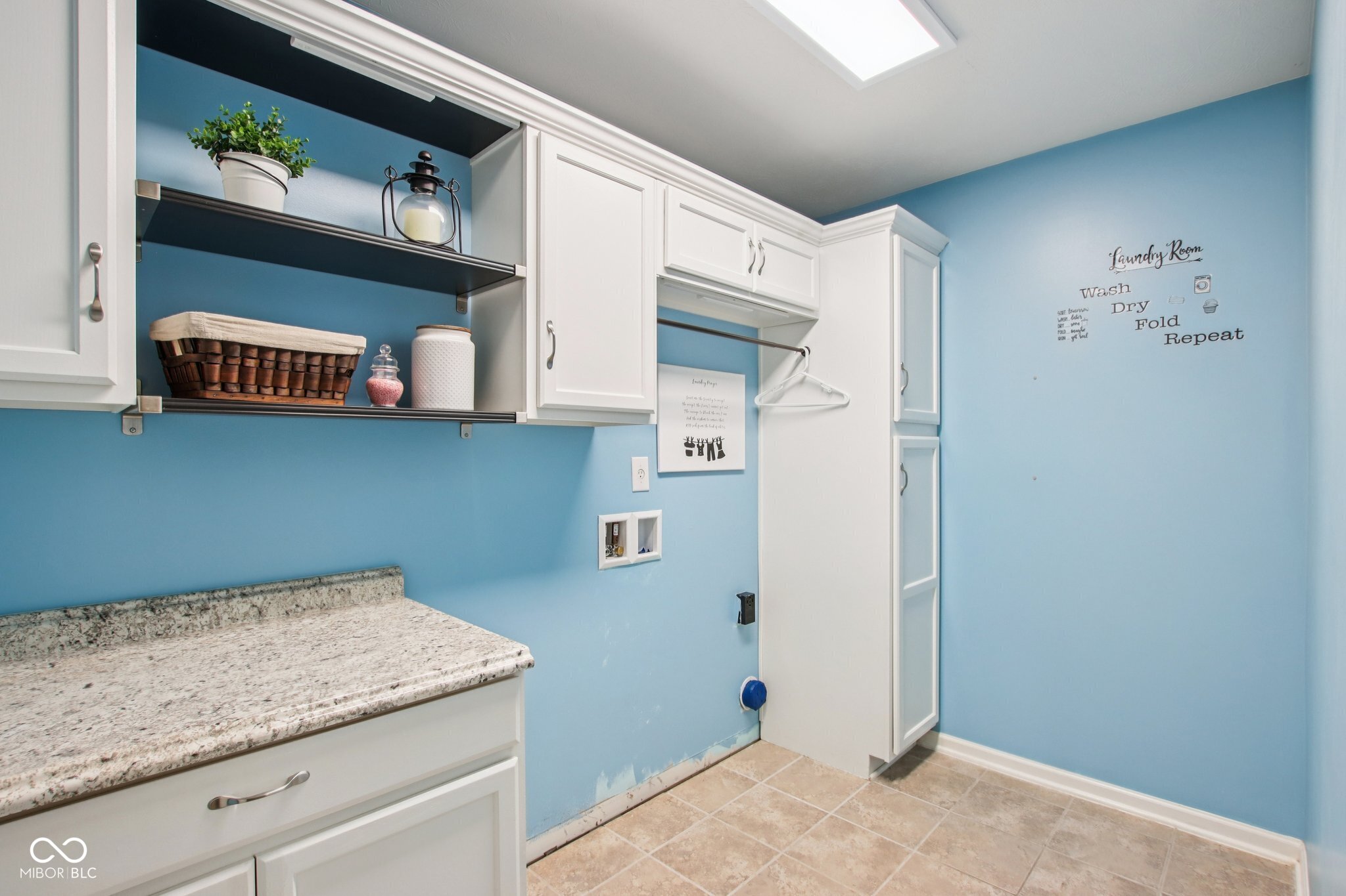 14475 Milton Road Fishers, IN 46037 - Photo 31 of 60