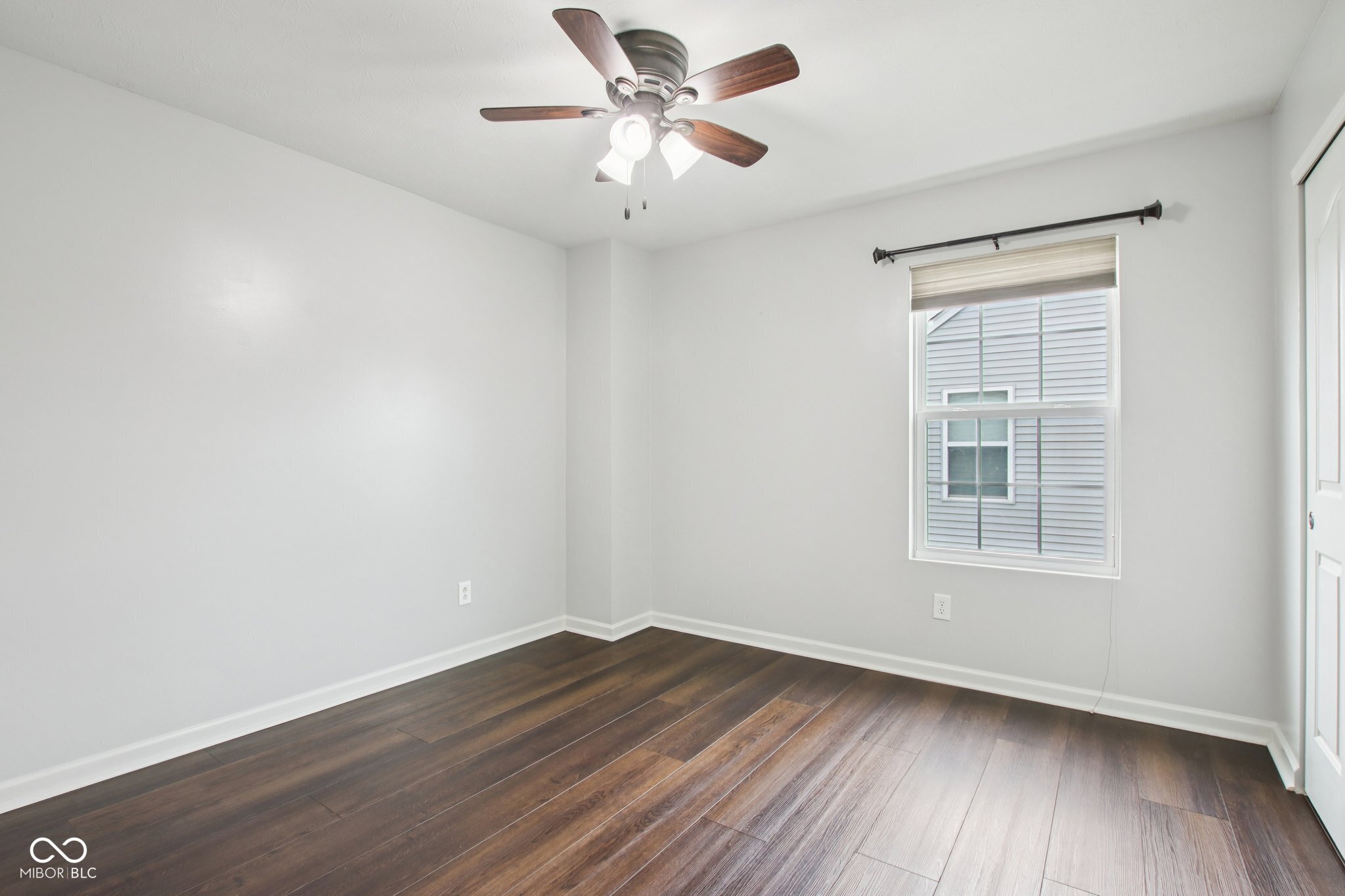 14475 Milton Road Fishers, IN 46037 - Photo 32 of 60