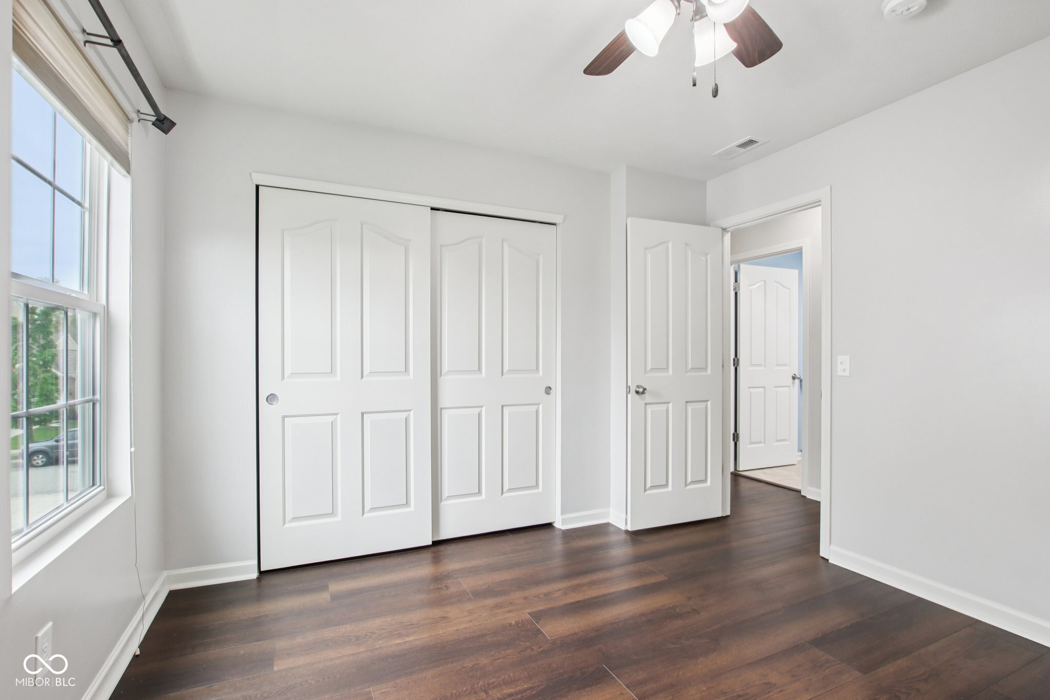 14475 Milton Road Fishers, IN 46037 - Photo 33 of 60