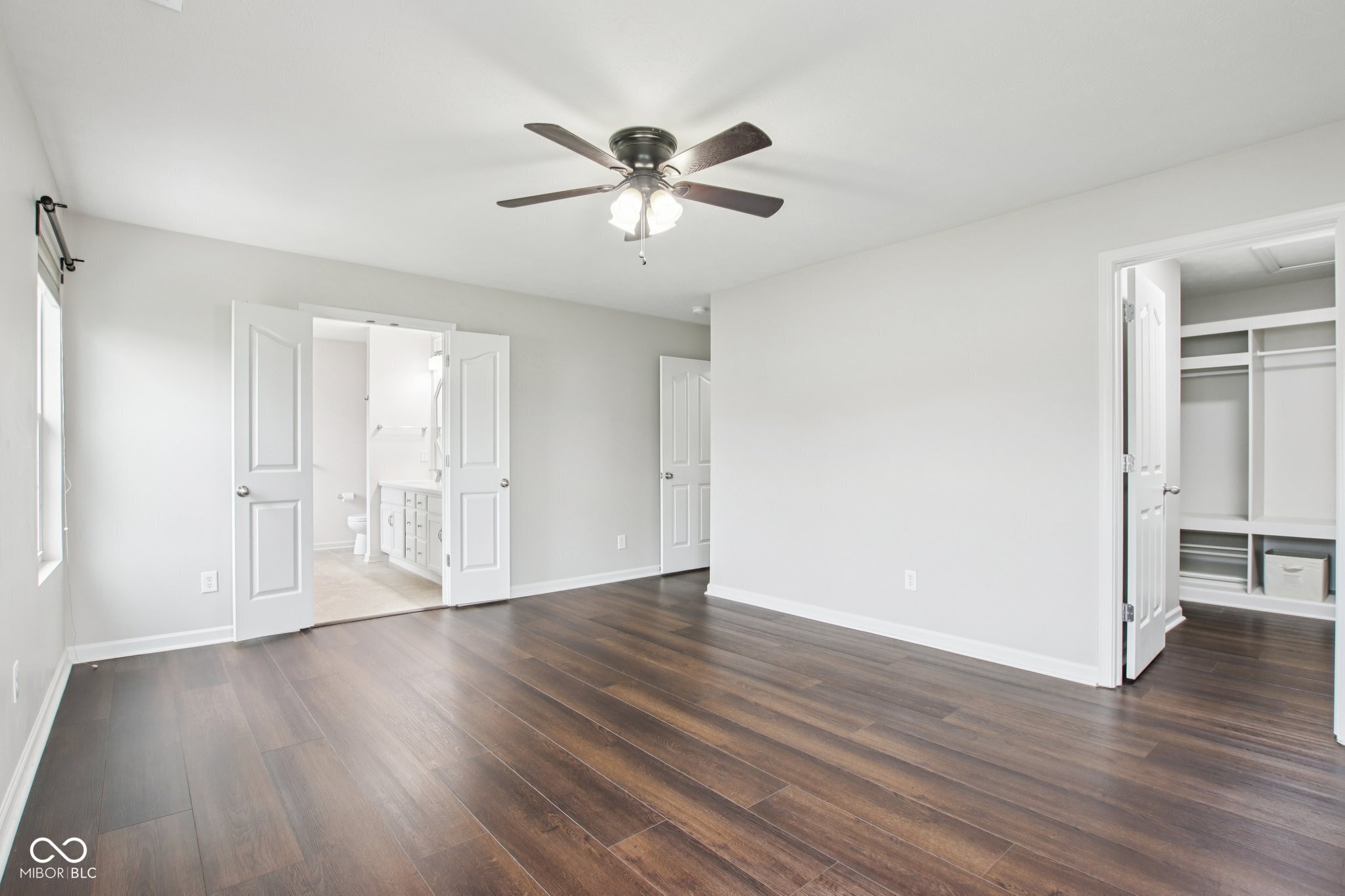 14475 Milton Road Fishers, IN 46037 - Photo 34 of 60