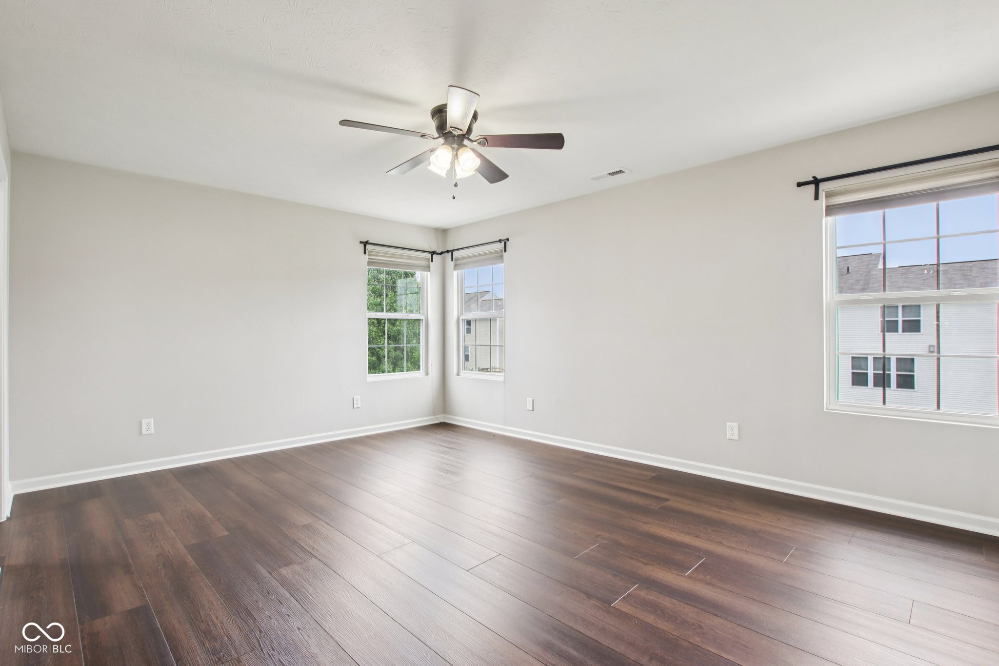 14475 Milton Road Fishers, IN 46037 - Photo 35 of 60