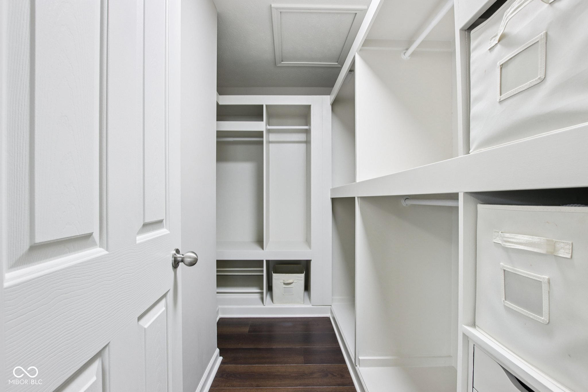 14475 Milton Road Fishers, IN 46037 - Photo 36 of 60