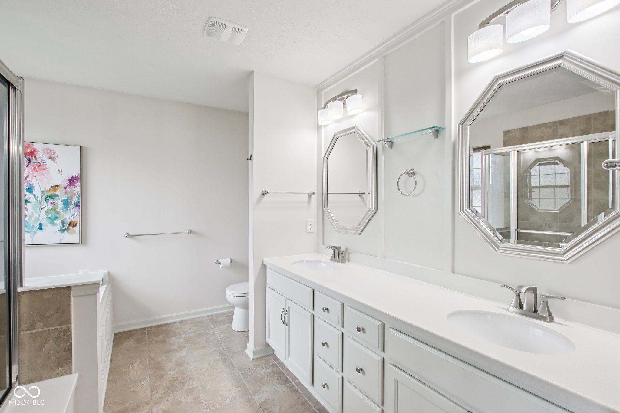 14475 Milton Road Fishers, IN 46037 - Photo 37 of 60