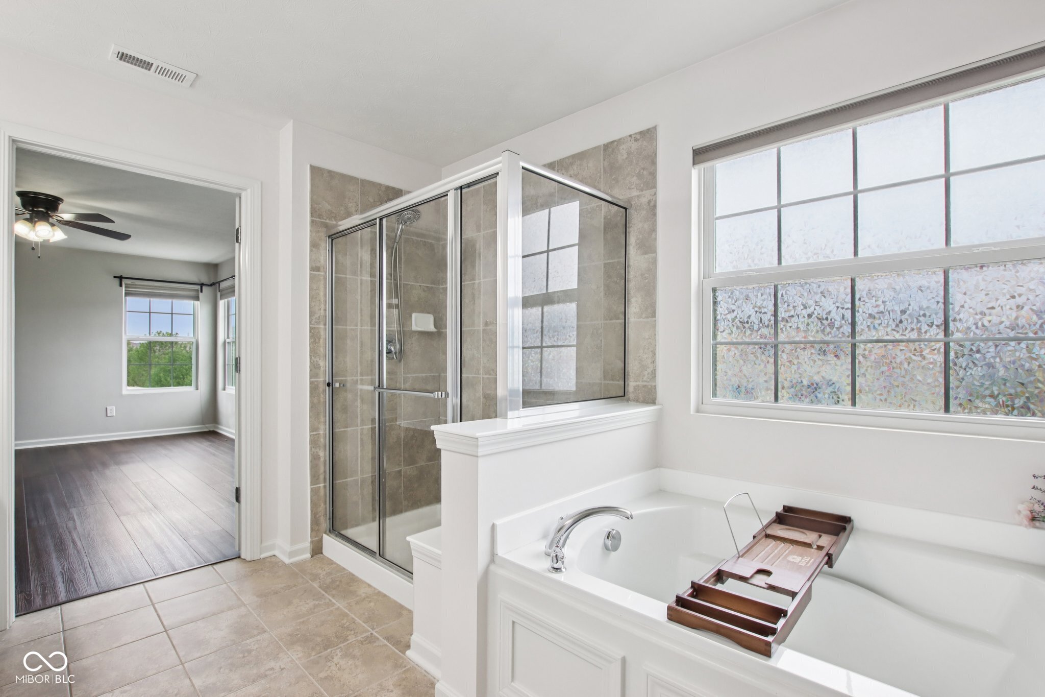 14475 Milton Road Fishers, IN 46037 - Photo 38 of 60