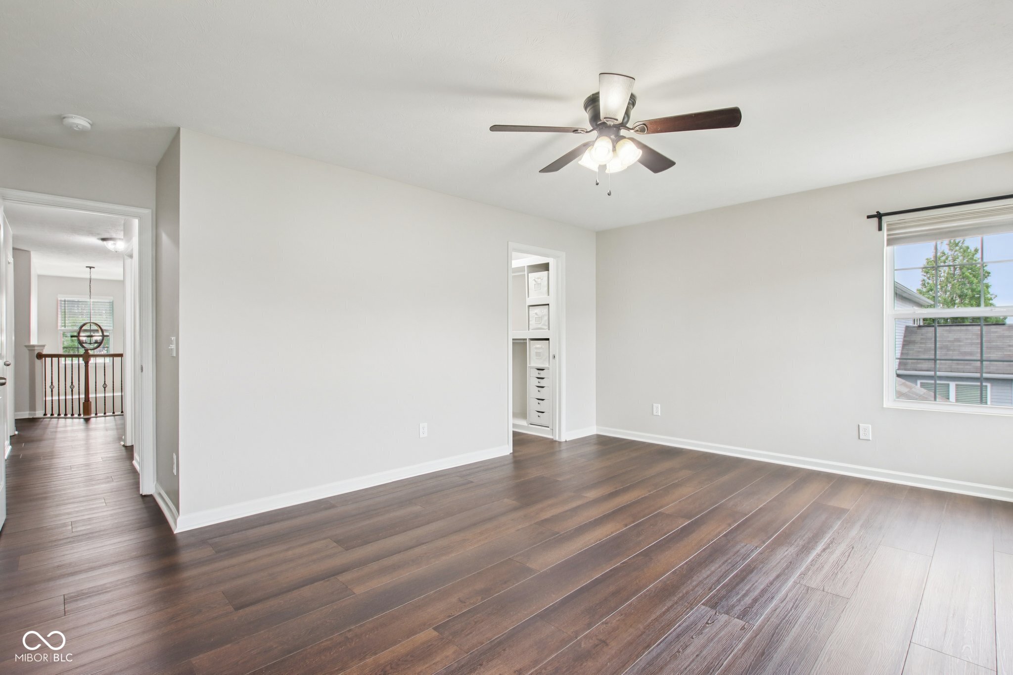 14475 Milton Road Fishers, IN 46037 - Photo 39 of 60