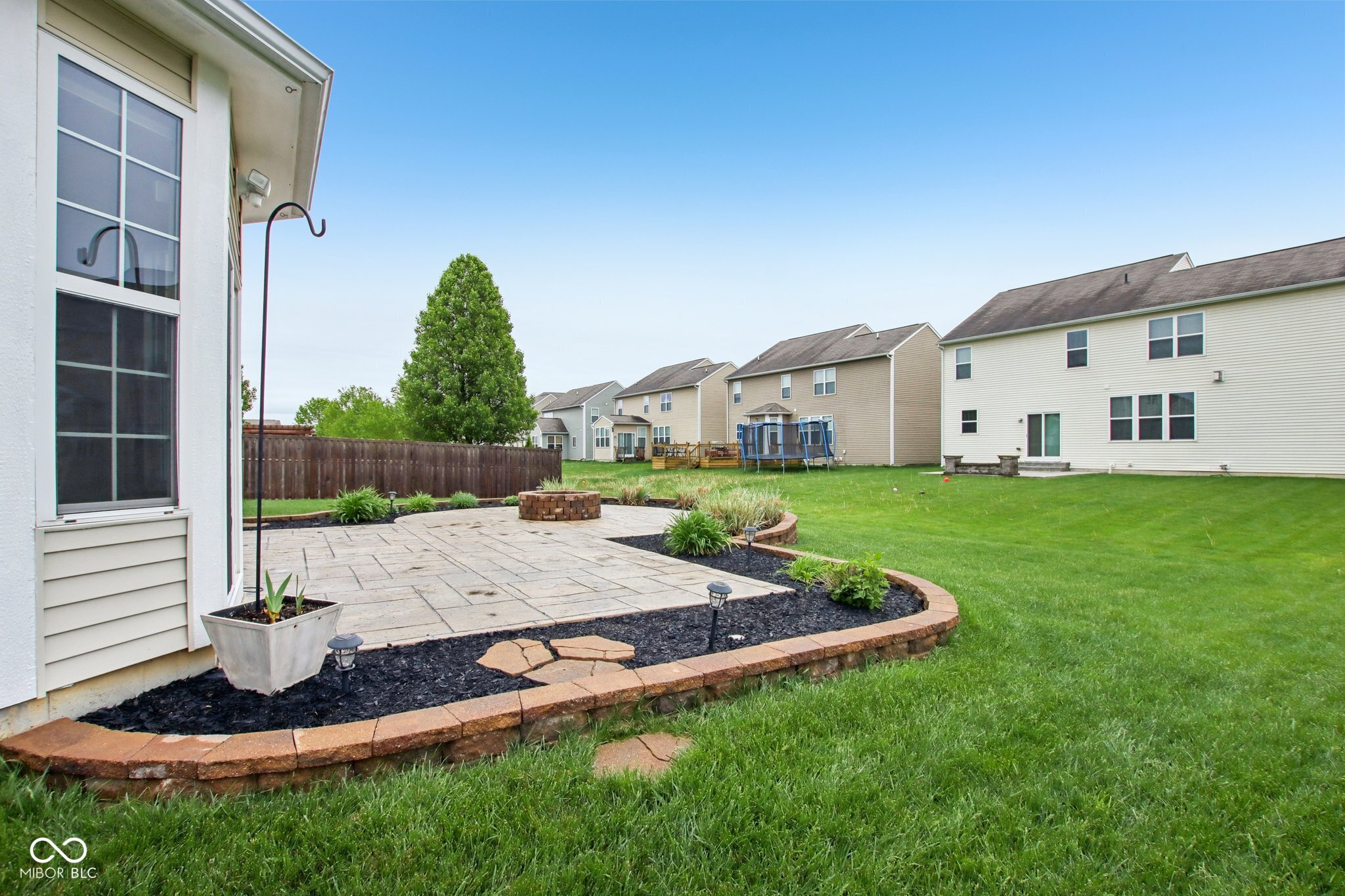 14475 Milton Road Fishers, IN 46037 - Photo 40 of 60