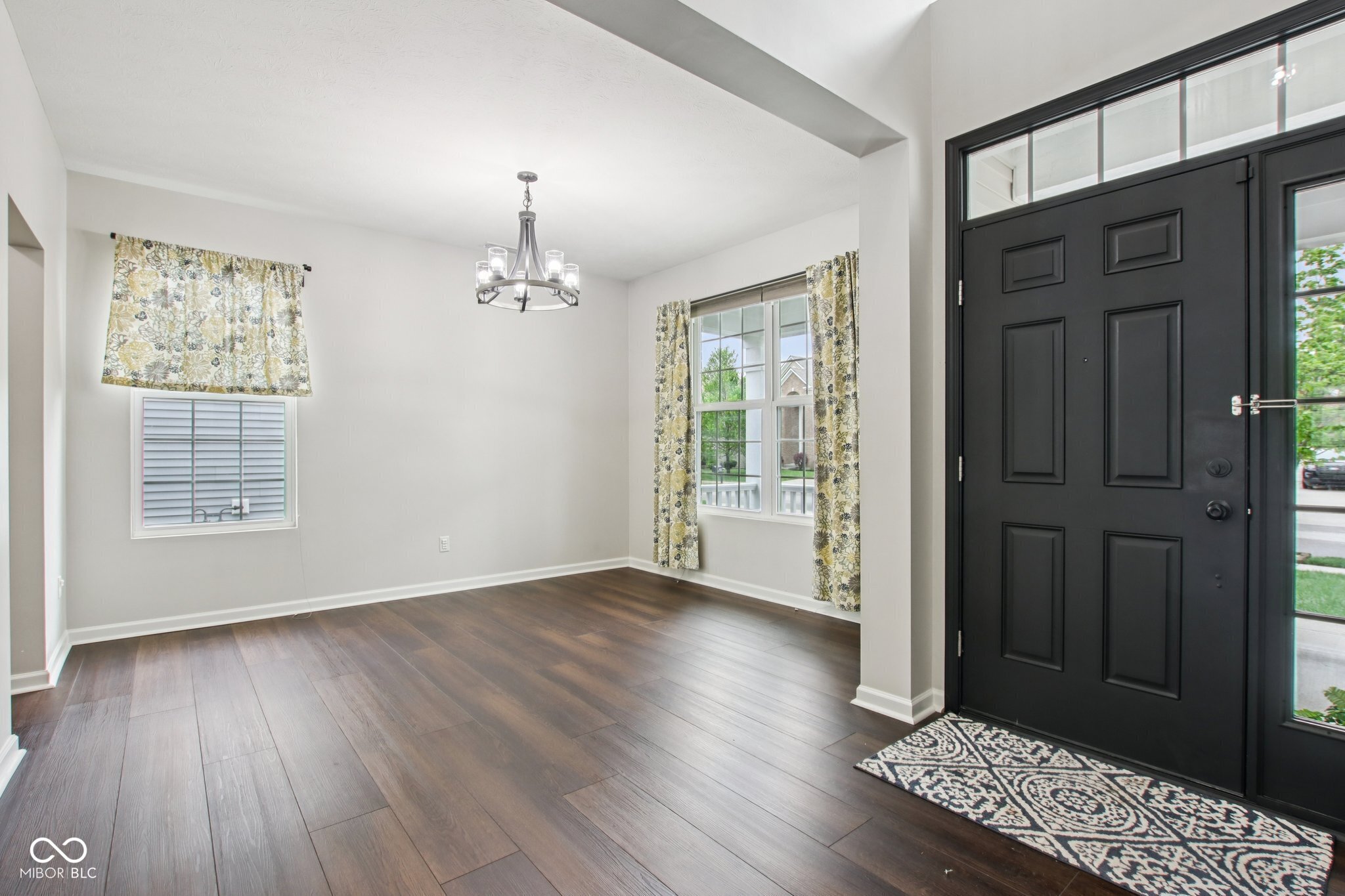 14475 Milton Road Fishers, IN 46037 - Photo 6 of 60