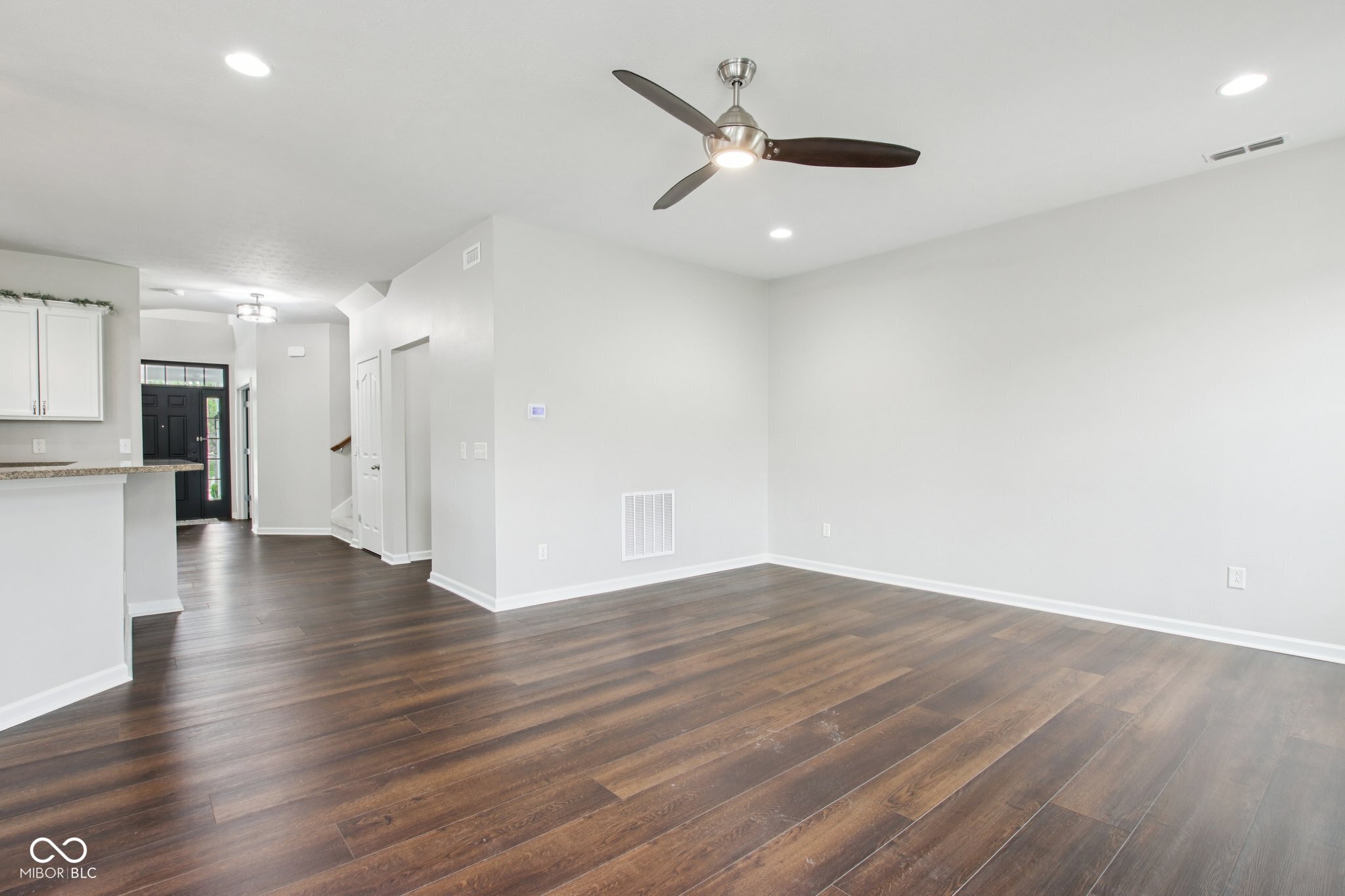 14475 Milton Road Fishers, IN 46037 - Photo 7 of 60