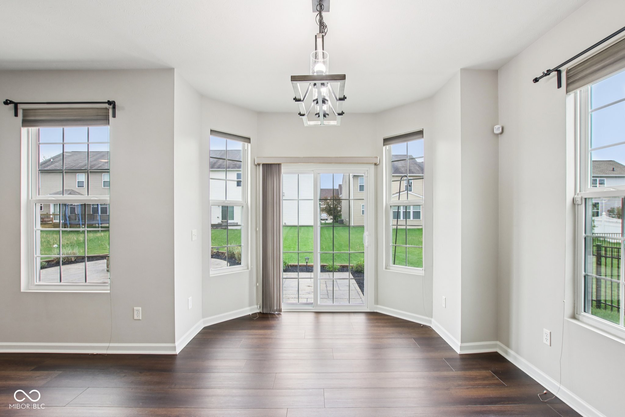 14475 Milton Road Fishers, IN 46037 - Photo 10 of 60