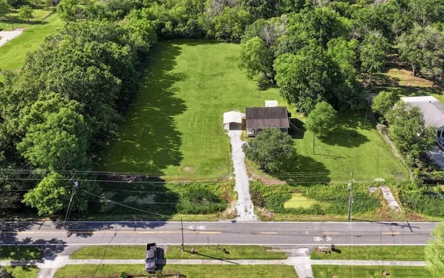 $699,000 | 1558 Bayou Road, St. Bernard, LA 70085