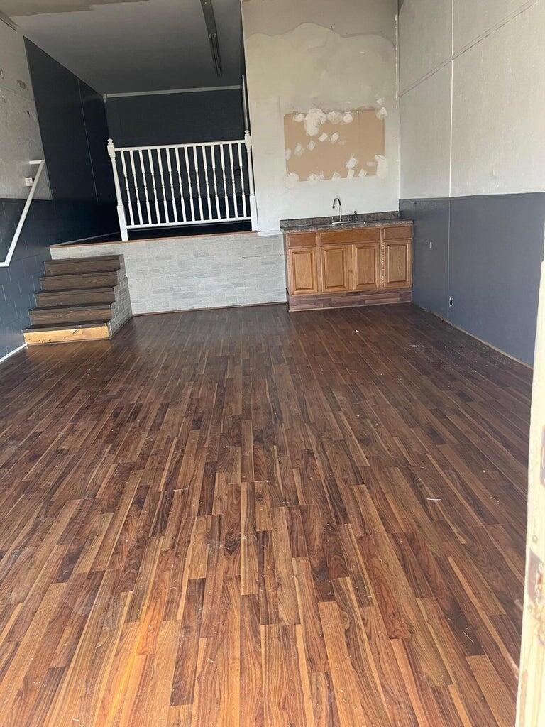 147 Fairground Road Stanford, KY 40484 - Photo 4 of 5 20230905234645938025000000-o