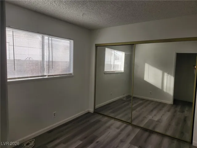 $1,650 | 609 Carpenter Drive, Las Vegas, NV 89107