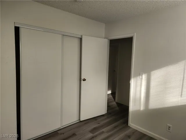 $1,650 | 609 Carpenter Drive, Las Vegas, NV 89107