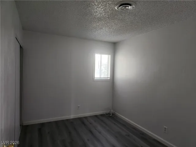 $1,650 | 609 Carpenter Drive, Las Vegas, NV 89107