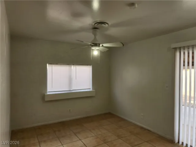 $1,650 | 609 Carpenter Drive, Las Vegas, NV 89107