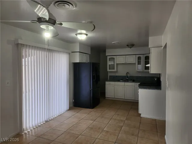 $1,650 | 609 Carpenter Drive, Las Vegas, NV 89107