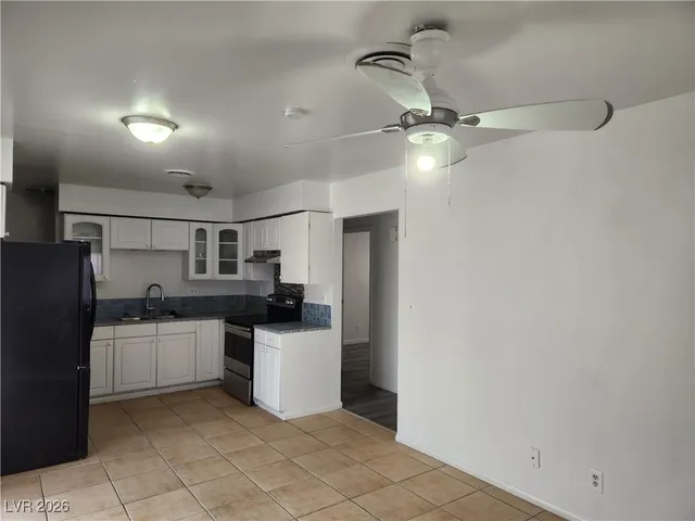 $1,650 | 609 Carpenter Drive, Las Vegas, NV 89107