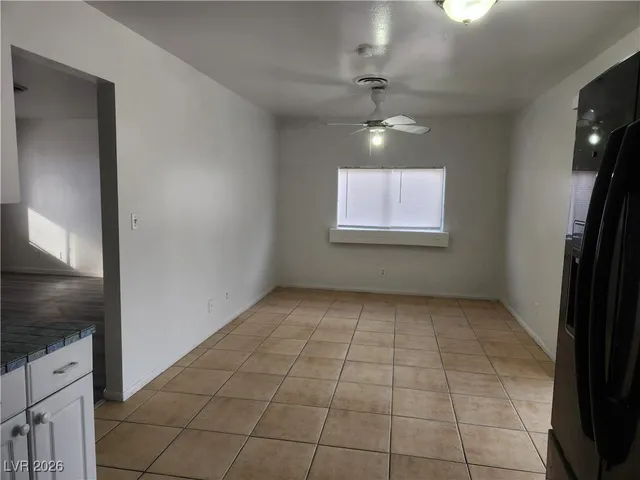 $1,650 | 609 Carpenter Drive, Las Vegas, NV 89107