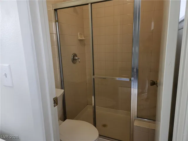 $1,650 | 609 Carpenter Drive, Las Vegas, NV 89107