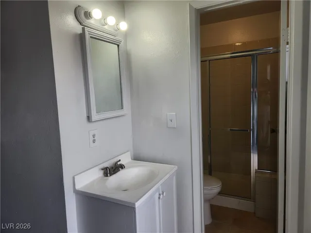 $1,650 | 609 Carpenter Drive, Las Vegas, NV 89107