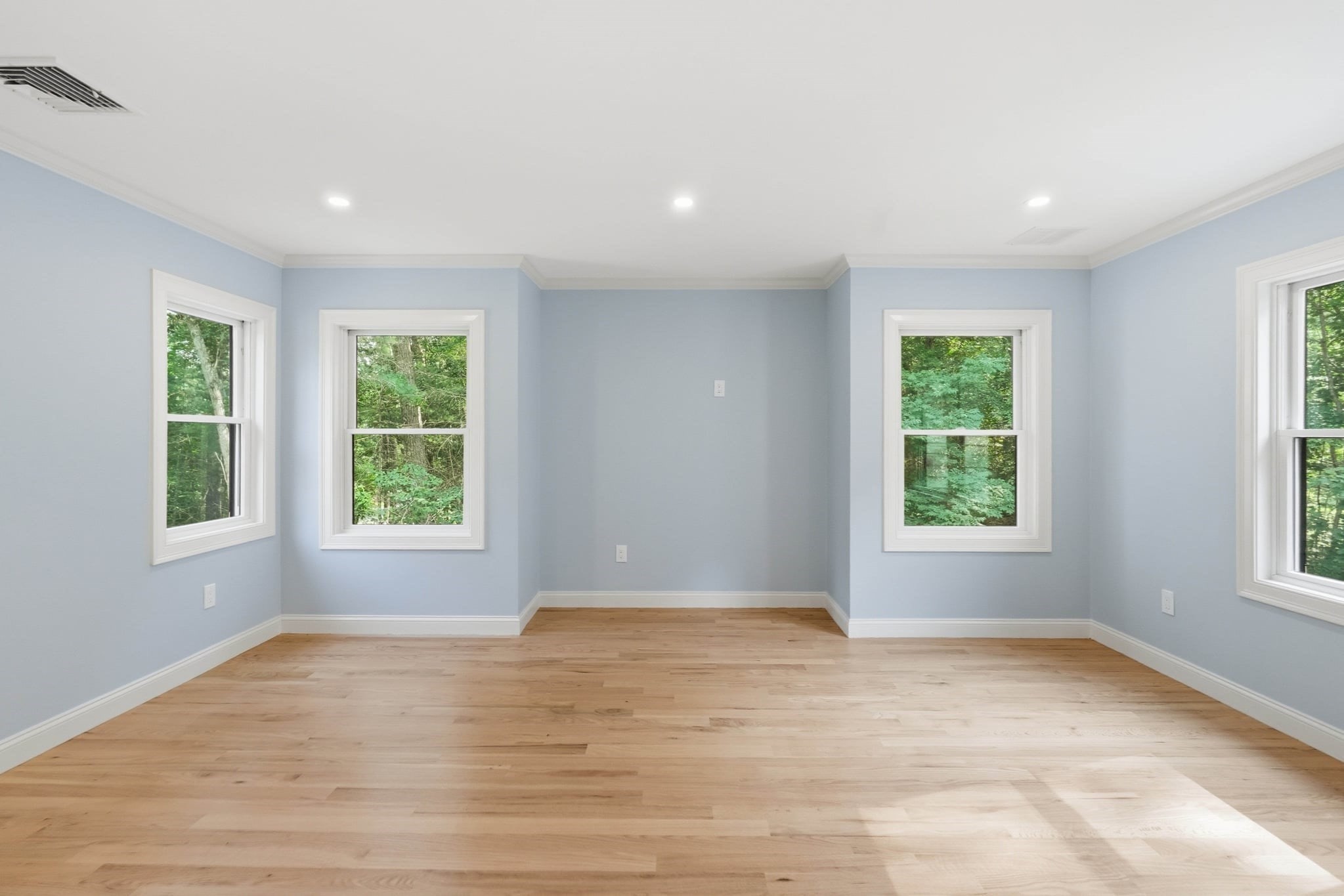 20 Main Street Boxford, MA 01921 - Photo 24 of 40 Gallery Image 24
