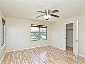 1220 Apollo Circle Round Rock, TX 78664 - Photo 22 of 22 Bedroom 4