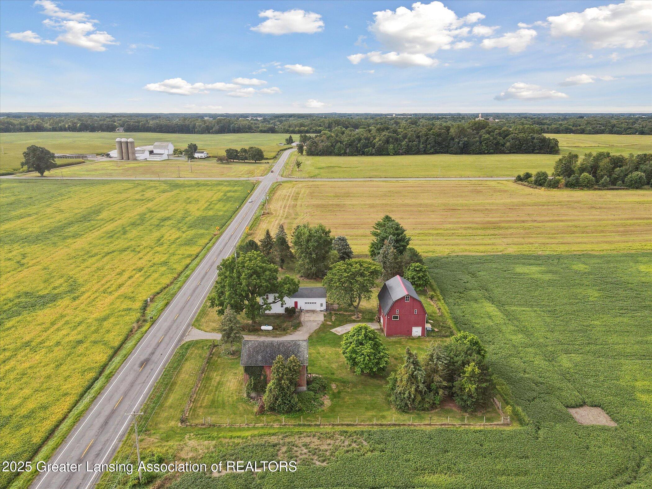 577 Okemos Road Mason, MI 48854 - Photo 55 of 64 09-577-Okemos-Rd-Mason-MI-48854-WindowSt