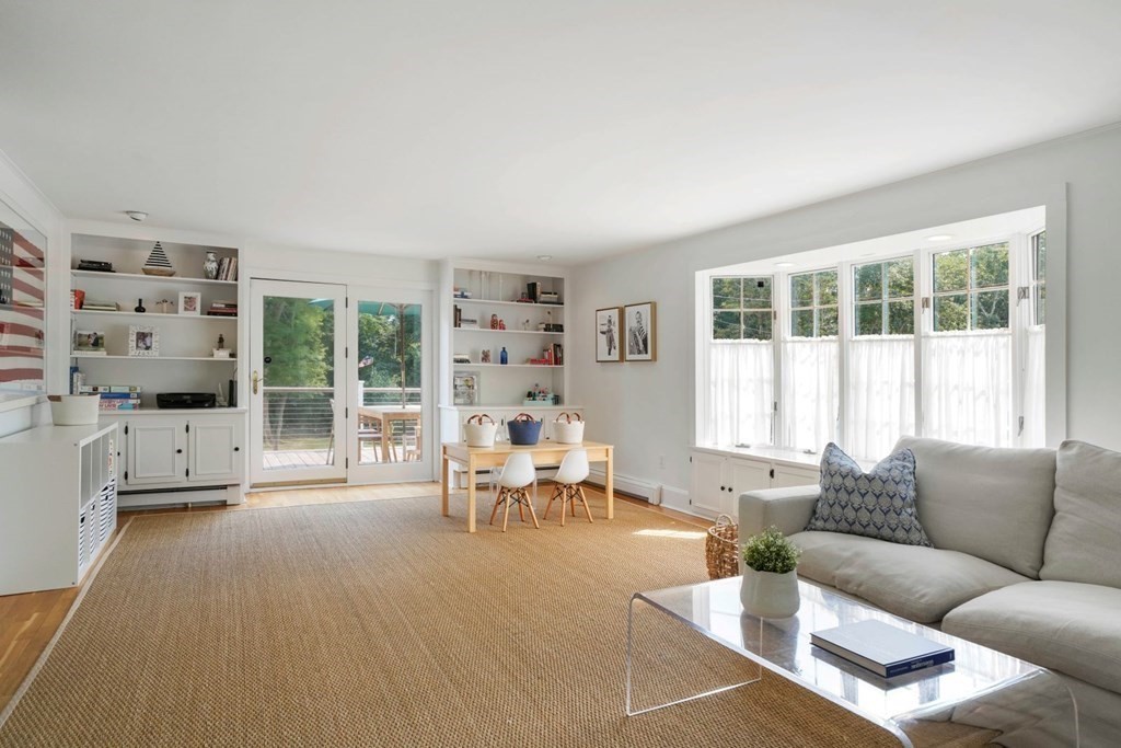 45 Bay Road Duxbury, MA 02332 - Photo 23 of 42 Gallery Image 23