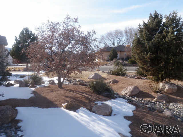 672 Long Rifle Road Grand Junction, CO 81507 - Photo 11 of 21 Gallery Image 11