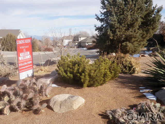 672 Long Rifle Road Grand Junction, CO 81507 - Photo 13 of 21 Gallery Image 13