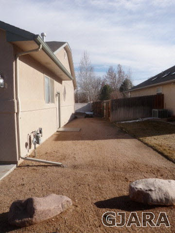 672 Long Rifle Road Grand Junction, CO 81507 - Photo 15 of 21 Gallery Image 15