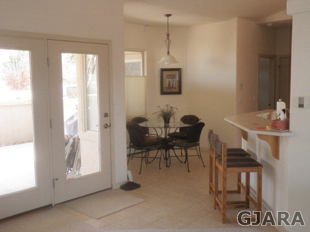 672 Long Rifle Road Grand Junction, CO 81507 - Photo 16 of 21 Gallery Image 16