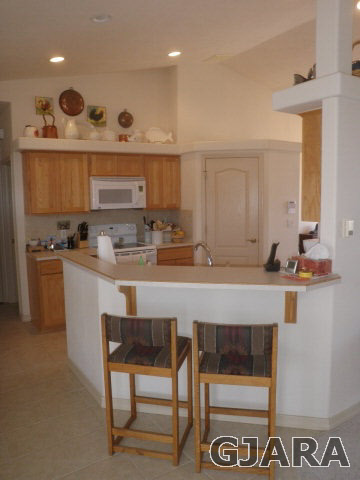 672 Long Rifle Road Grand Junction, CO 81507 - Photo 17 of 21 Gallery Image 17