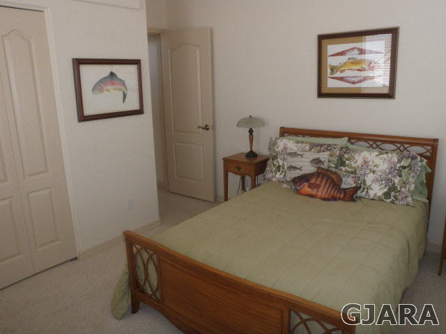 672 Long Rifle Road Grand Junction, CO 81507 - Photo 18 of 21 Gallery Image 18