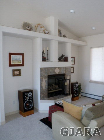 672 Long Rifle Road Grand Junction, CO 81507 - Photo 19 of 21 Gallery Image 19