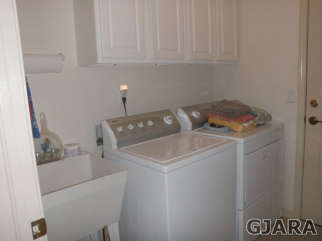 672 Long Rifle Road Grand Junction, CO 81507 - Photo 20 of 21 Gallery Image 20
