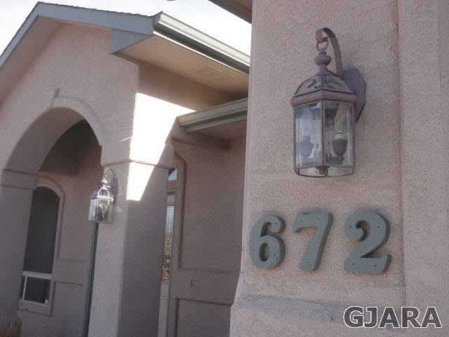 672 Long Rifle Road Grand Junction, CO 81507 - Photo 8 of 21 Gallery Image 8