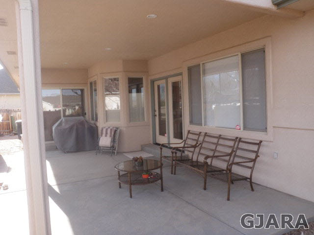 672 Long Rifle Road Grand Junction, CO 81507 - Photo 9 of 21 Gallery Image 9
