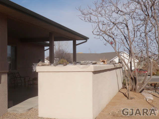 672 Long Rifle Road Grand Junction, CO 81507 - Photo 10 of 21 Gallery Image 10