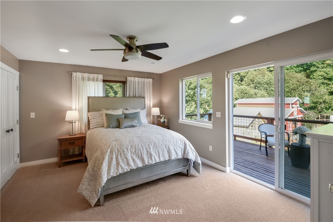 7565 Maxwelton Road Clinton, WA 98236 - Photo 17 of 40 Gallery Image 17