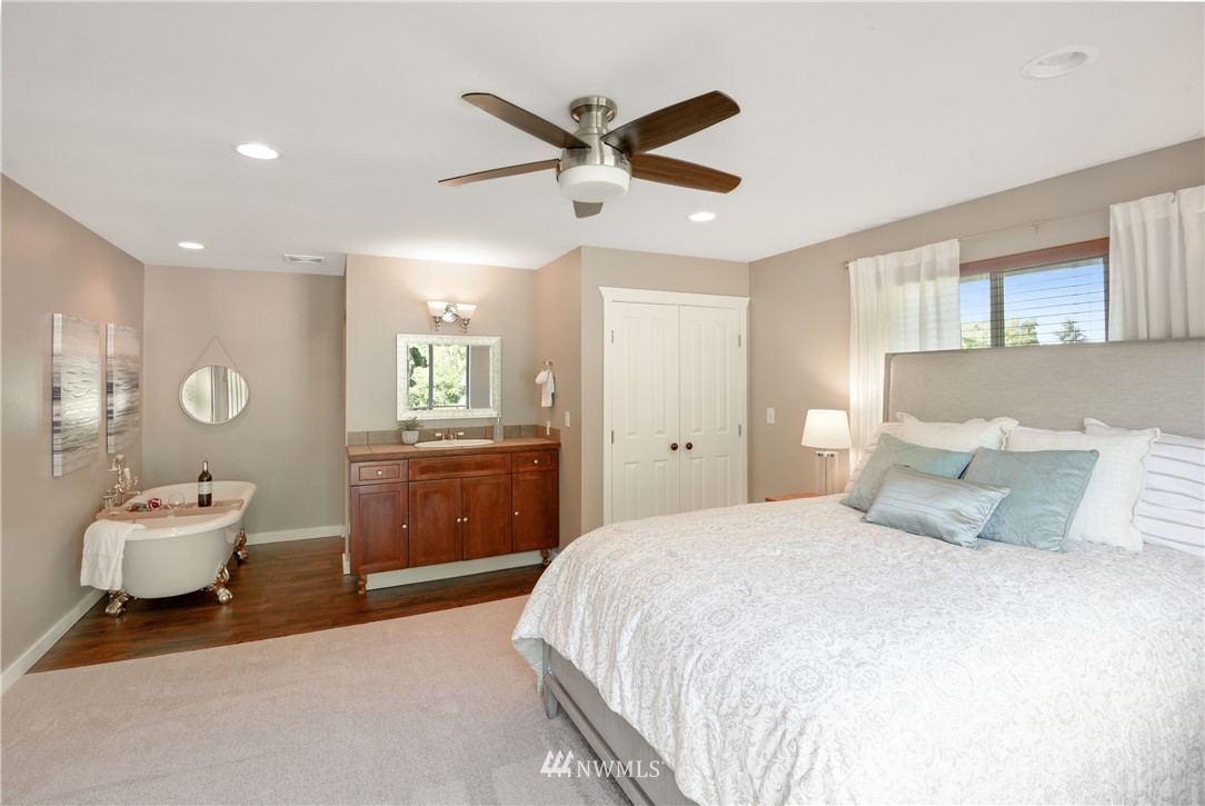 7565 Maxwelton Road Clinton, WA 98236 - Photo 18 of 40 Gallery Image 18