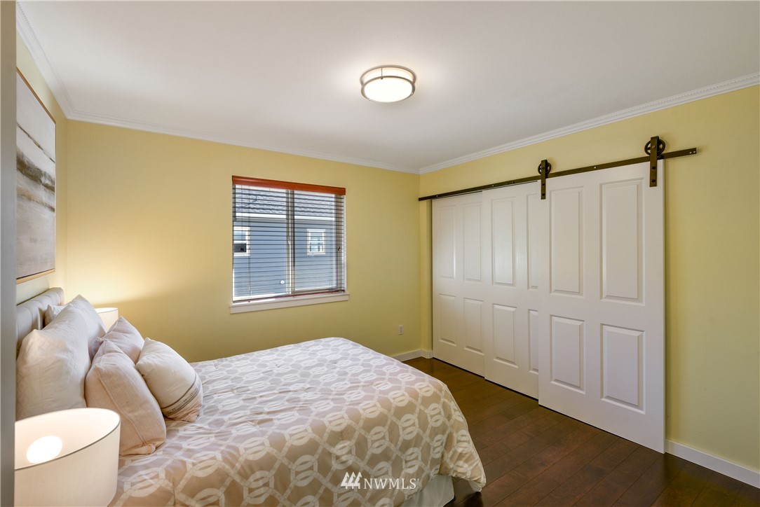 7565 Maxwelton Road Clinton, WA 98236 - Photo 22 of 40 Gallery Image 22